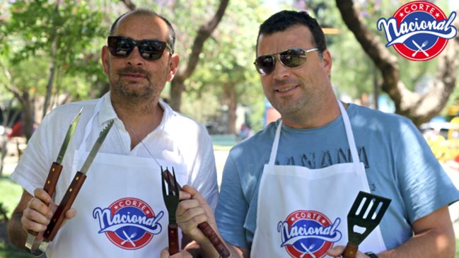 Ramón Llao no conducirá nueva temporada de 