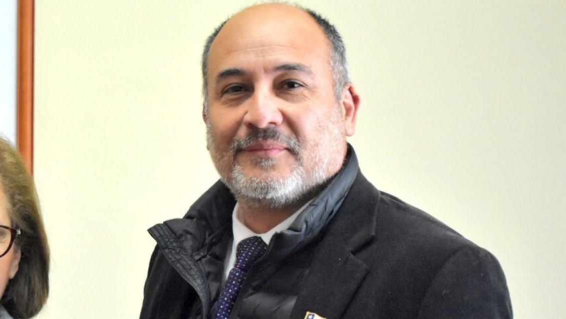 Presidente Piñera aceptó la renuncia del gobernador de Choapa