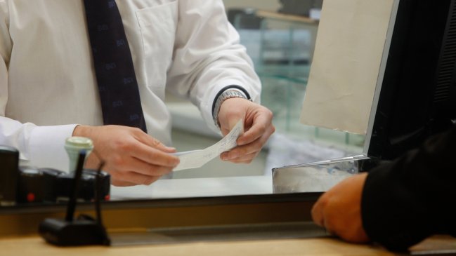 Banca chilena reportó utilidades por 2.003 millones de dólares en primer semestre de 2018