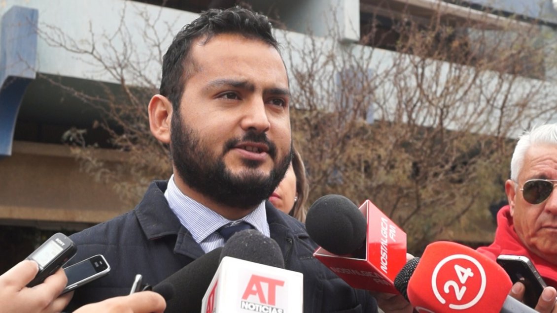 Seremi de Economía de Atacama se mostró preocupado por cifras de desempleo en la Región