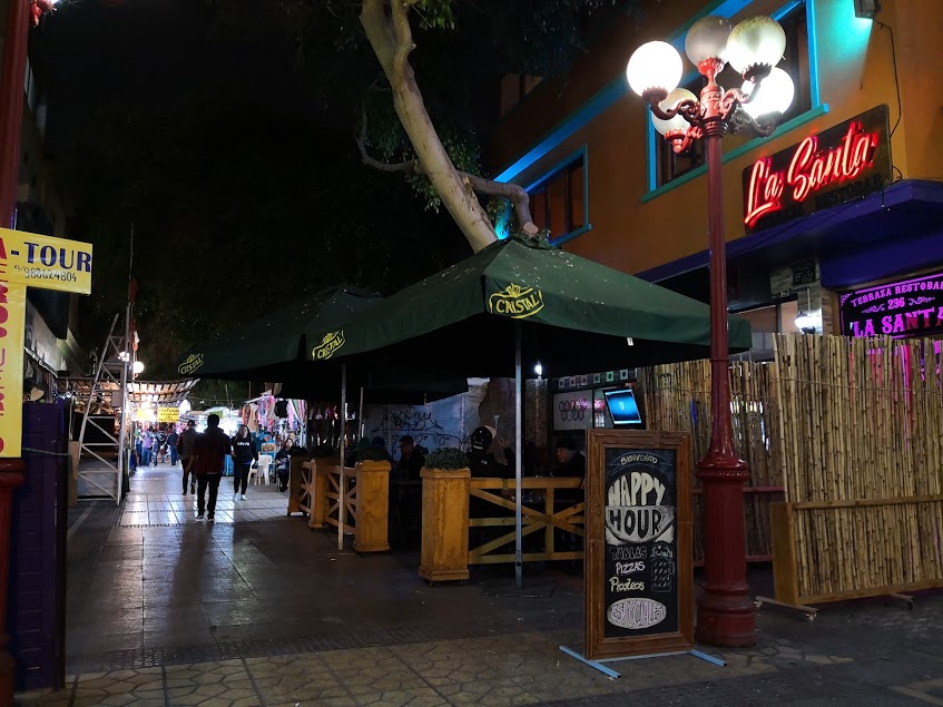 Proceso de renovación de patentes de alcohol en Arica cerró con 617 permisos aprobados