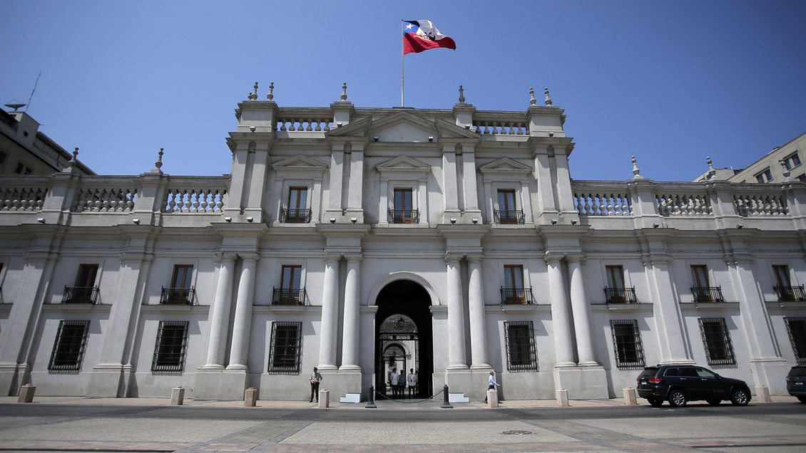 Subsecretaría de Prevención del Delito: Contraloría cuestiona destino de 122 mil millones de pesos