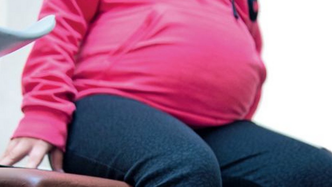 Indonesia: Piden liberación de niña de 15 años violada y encarcelada por abortar