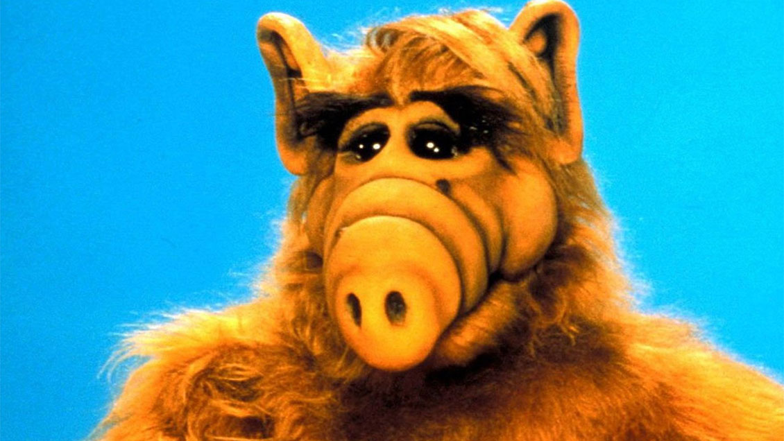 Warner Bros. evalúa revivir a 