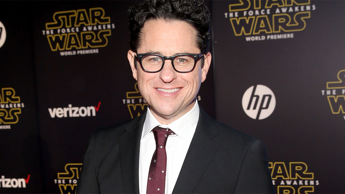 Partieron las filmaciones del Episodio IX de 