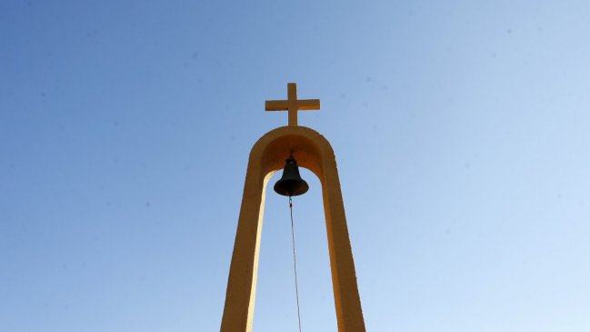 Conferencia Episcopal niega que hayan invitado a víctimas de abuso sexual a Punta de Tralca