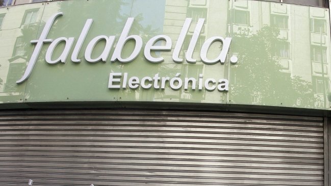 Falabella anunció compra de Linio por 138 millones de dólares