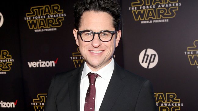 Partieron las filmaciones del Episodio IX de 