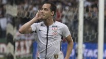 Corinthians lidera el listado de los 50 clubes más valiosos de América