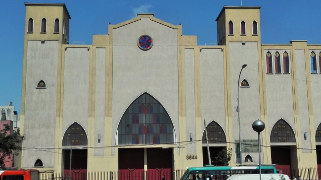 Pastor evangélico deberá pagar cinco millones por dichos contra el Movilh