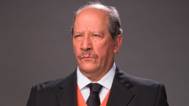 Suma y sigue: Ahora Alejandro Trejo se une a 