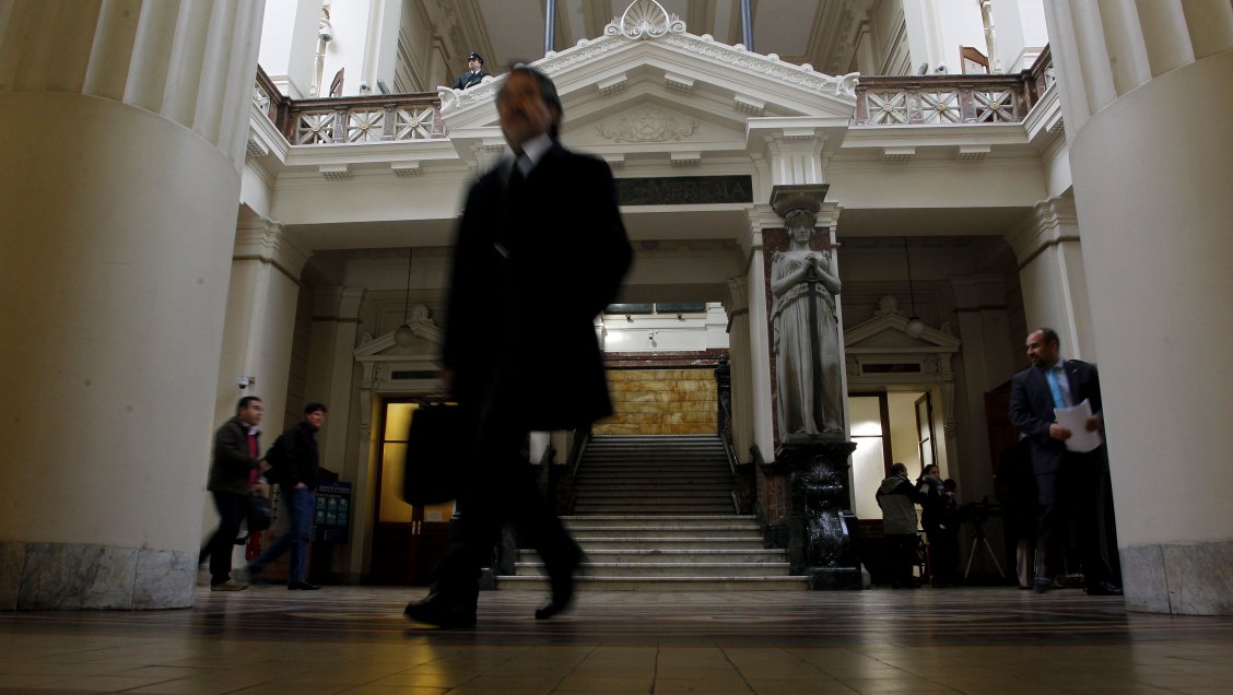 Suprema determinó que joven condenada por asesinar a su agresor sexual salga de la cárcel