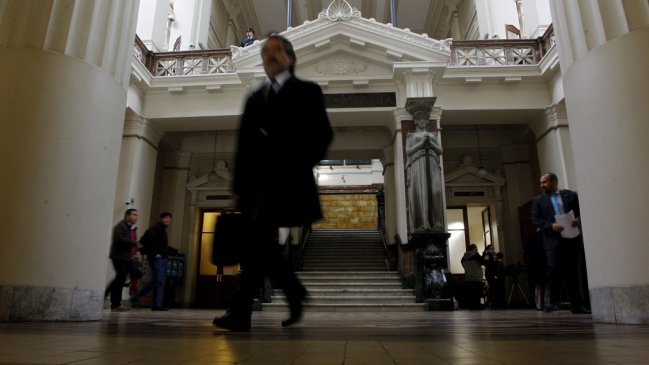 Suprema determinó que joven condenada por asesinar a su agresor sexual salga de la cárcel