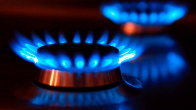 Senador Bianchi solicitó clarificar cobros en las cuentas de gas en Magallanes