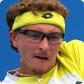 Denis Istomin