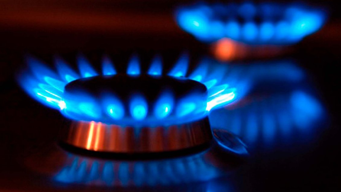 Senador Bianchi solicitó clarificar cobros en las cuentas de gas en Magallanes