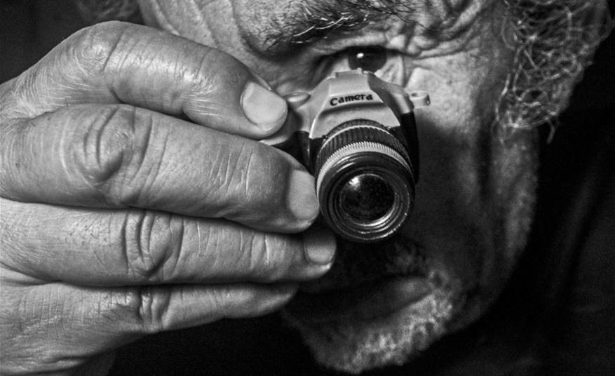 Magallanes: Anuncian diversas actividades por el Mes de la Fotografía