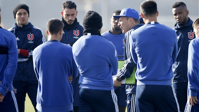 La columna de Rodrigo Goldberg: El menor de los males