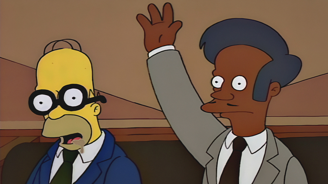 Fox se resiste a dejar 