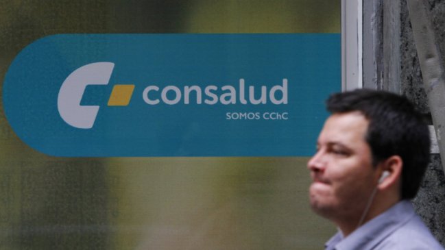 Isapres obtuvieron su peor resultado desde 2015: Sólo ganaron 38.676 millones en primer semestre