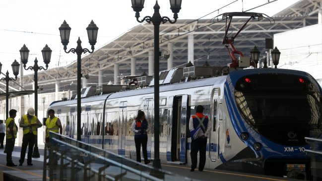 Contraloría acusó a EFE de gastos en compras directas y licitaciones privadas