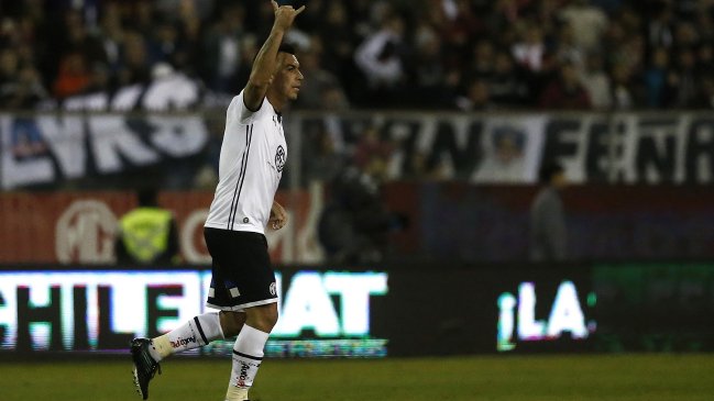 Colo Colo quiere dar caza a los punteros y tiene como obstáculo al encendido Temuco