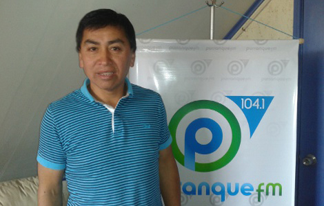 En Purranque fallece conocido concejal en ejercicio