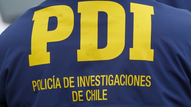 Detienen a paramédico por sospechosa muerte de dos ancianos en Hospital El Pino