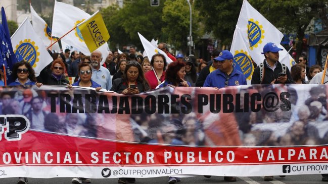 ANEF denunció más de 100 despidos injustificados en las últimas semanas