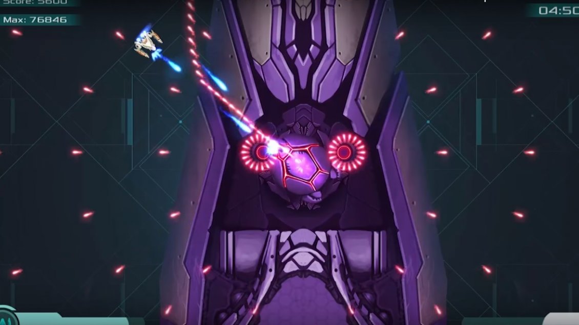 Académico maulino desarrolló videojuego de aventura para PS4, Xbox y PC