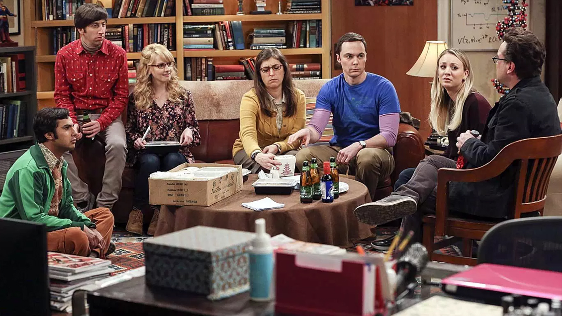 CBS está en conversaciones para renovar 