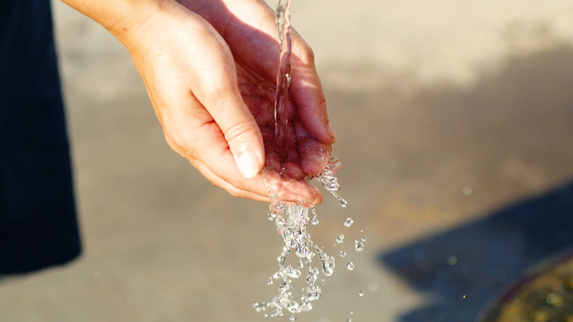 Se le acaba el agua: Capital de Namibia comenzó a usar reservas de emergencia