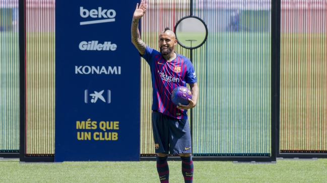 La columna de Pelotazo: Afortunados