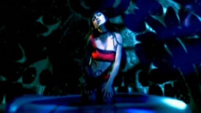 La Pozze Latina decidió cambiar letra de 