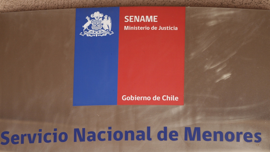 ONG descartó intencionalidad política en querella contra Bachelet por muertes en el Sename
