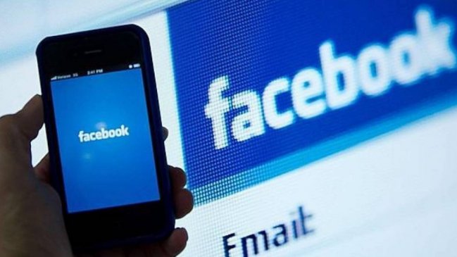 Suprema ordenó a un usuario de Facebook a eliminar una publicación 
