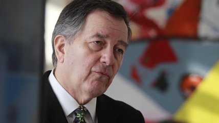 Chile pidió a Venezuela explicar y dar pruebas sobre 