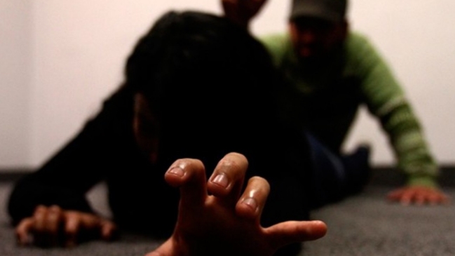 Denuncian que funcionario exigió sexo a cambio de ayudas sociales en Argentina