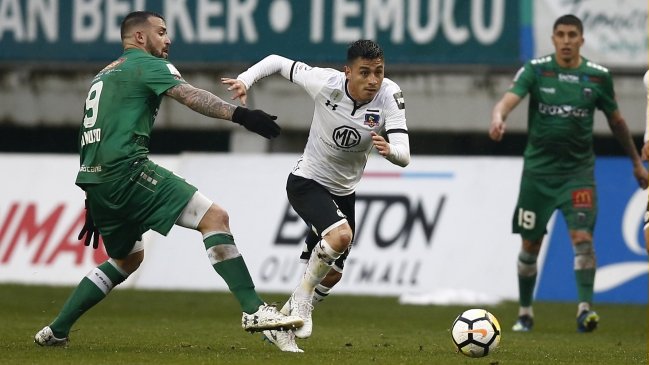 ¿Quién es intransferible en tu equipo?