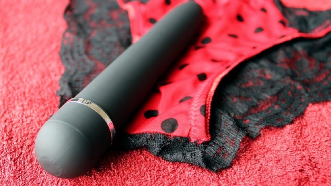 Confundieron vibrador con una bomba y cerraron terminal de aeropuerto en Berlín