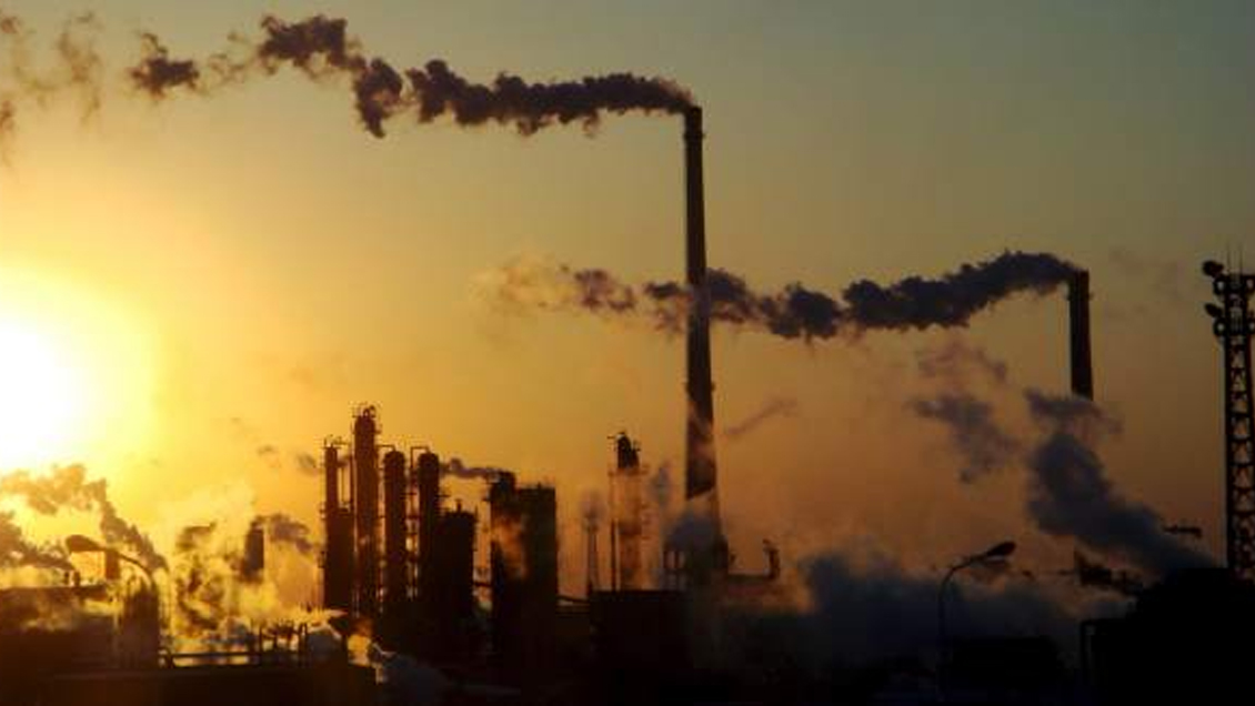 China suspendió cinco plantas químicas tras masivas protestas medioambientales