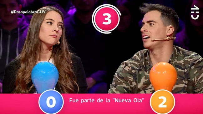 ¿Violeta Parra de la Nueva Ola? Respuesta en 