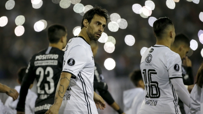 Un golazo y dos penales no cobrados: Las jugadas que marcaron la victoria de Colo Colo