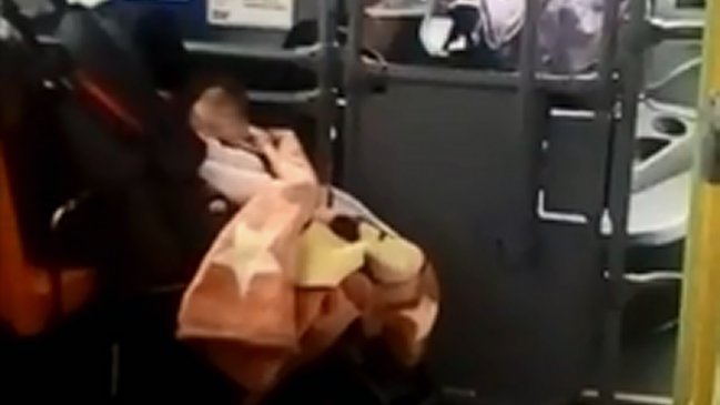 Gobierno atribuyó a 