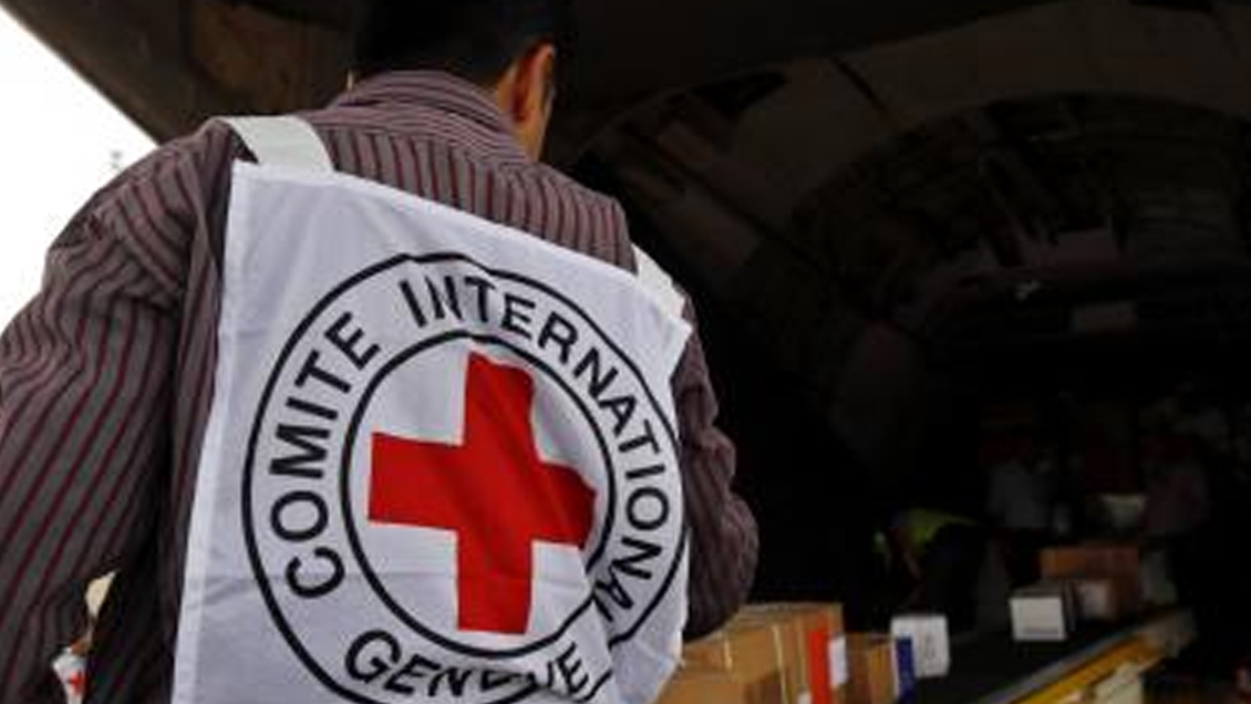 Yemen: Bombardeo contra un bus con niños deja decenas de muertos y heridos