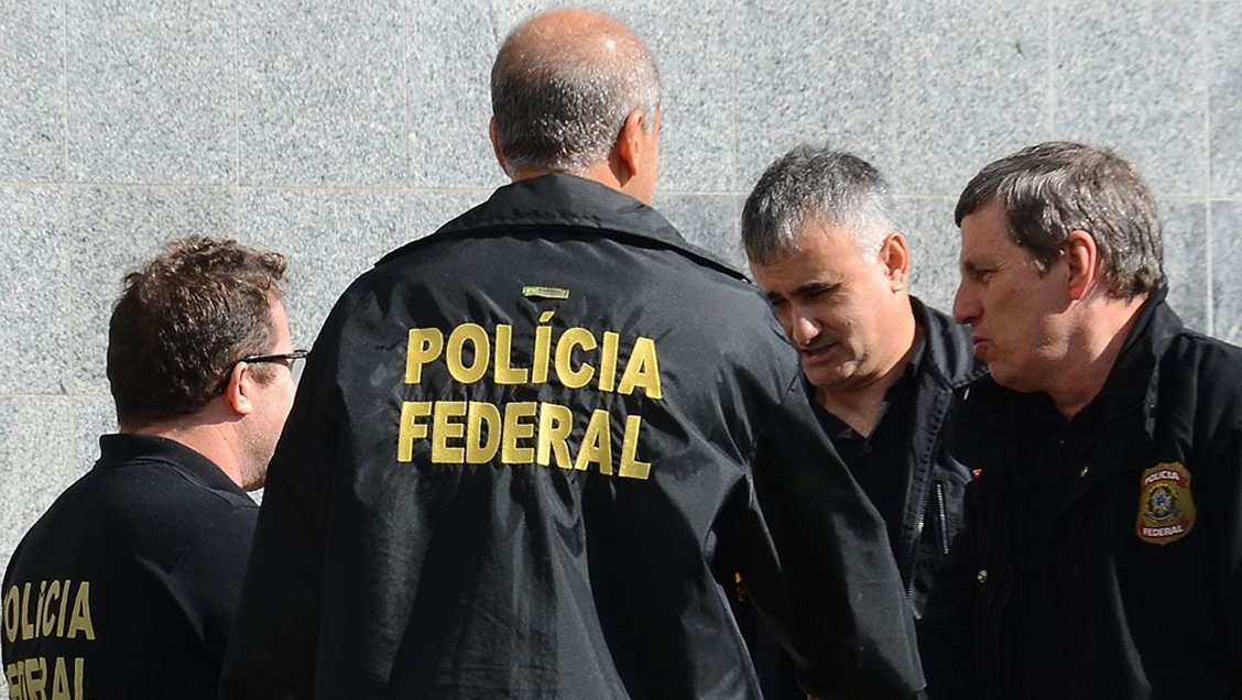 Autoridades brasileñas desmantelaron red de tráfico de transexuales