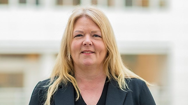 Concejala holandesa se quitó la vida luego de denunciar que había sido violada