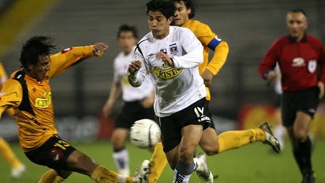 ¿Qué golazos recuerdas en el fútbol?