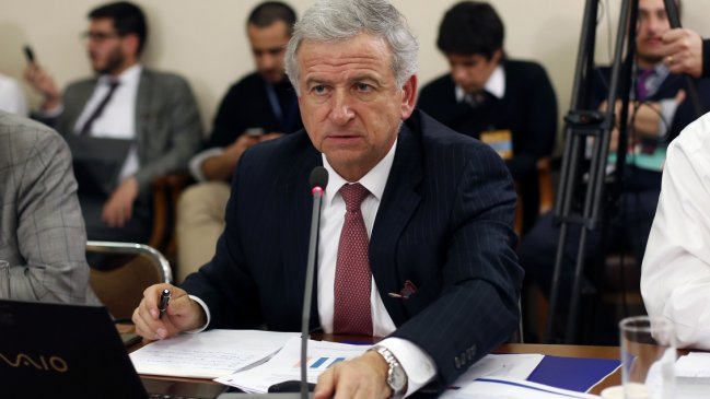 Ministerio de Hacienda ultima el proyecto de ajuste tributario