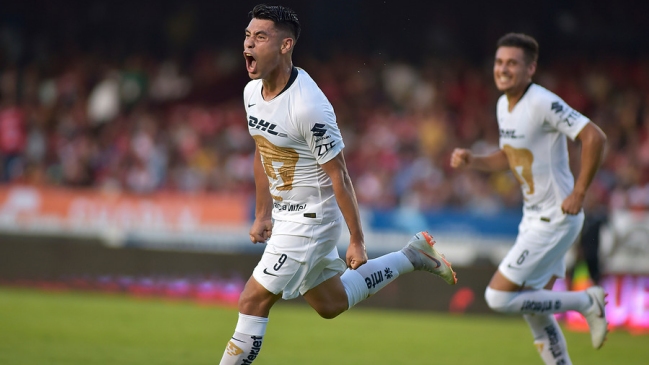 La agenda de los chilenos en el exterior en el segundo fin de semana de agosto